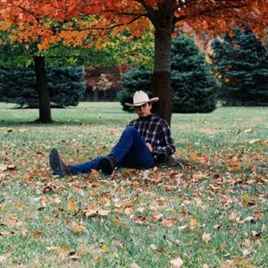 Meet your Posher, Jackson